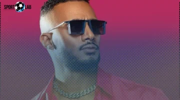 محمد رمضان يحكم عليه بالحبس عامين بسبب أغنية رقم واحد يا أنصاص في نوفمبر 2025